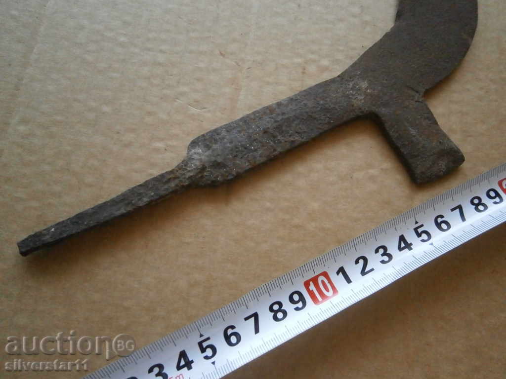 Delivery of ANTIBODY PRIMARY COOKER HAND FORWARD Delivery of ANTIBODY PRIMARY COOKER HAND FORWARD