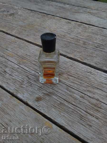 Perfume Tuscany with price 6.00 BGN | € 3.07 Perfume Tuscany with price 6.00 BGN | € 3.07