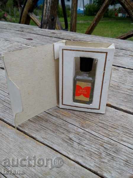Auction Perfume BON CHANCE Auction Perfume BON CHANCE