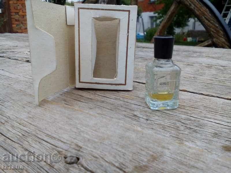 Perfume BON CHANCE - 5 Perfume BON CHANCE - 5