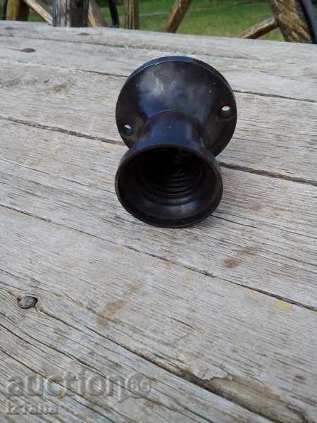 An old fuselage with price 5.00 BGN | € 2.56 An old fuselage with price 5.00 BGN | € 2.56