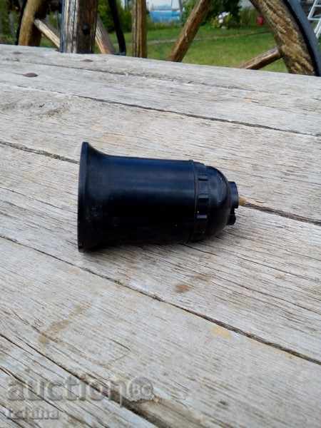 An old fuselage with price 5.00 BGN | € 2.56