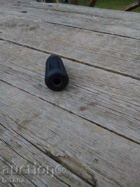 Παράδοση Αστέρι άκρη για ένα αυτοκίνητο αναπτήρα Παράδοση Αστέρι άκρη για ένα αυτοκίνητο αναπτήρα