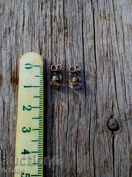 παλιά σκουλαρίκια με τιμή 12.00 BGN | € 6.14 παλιά σκουλαρίκια με τιμή 12.00 BGN | € 6.14