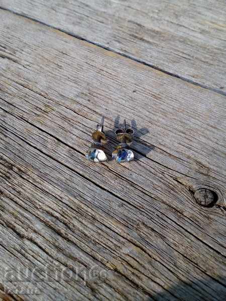 παλιά σκουλαρίκια παλιά σκουλαρίκια