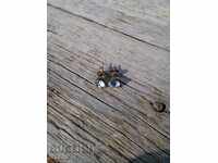 Стари обеци