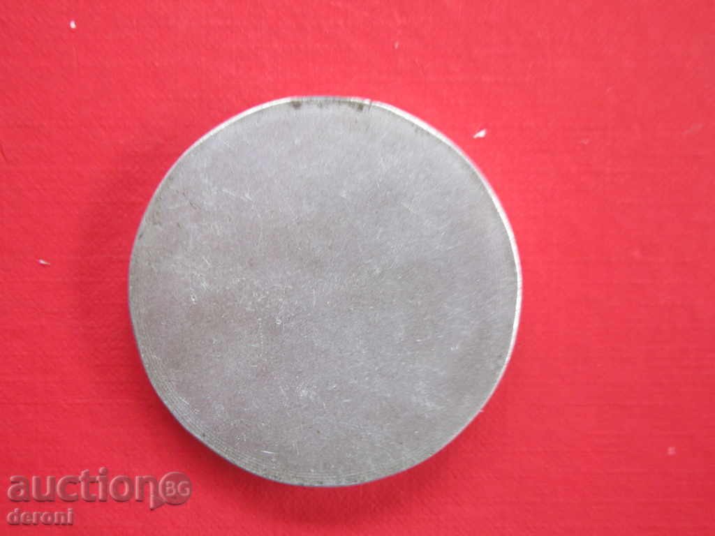 Delivery of Russian desktop plaque Kostroma Delivery of Russian desktop plaque Kostroma