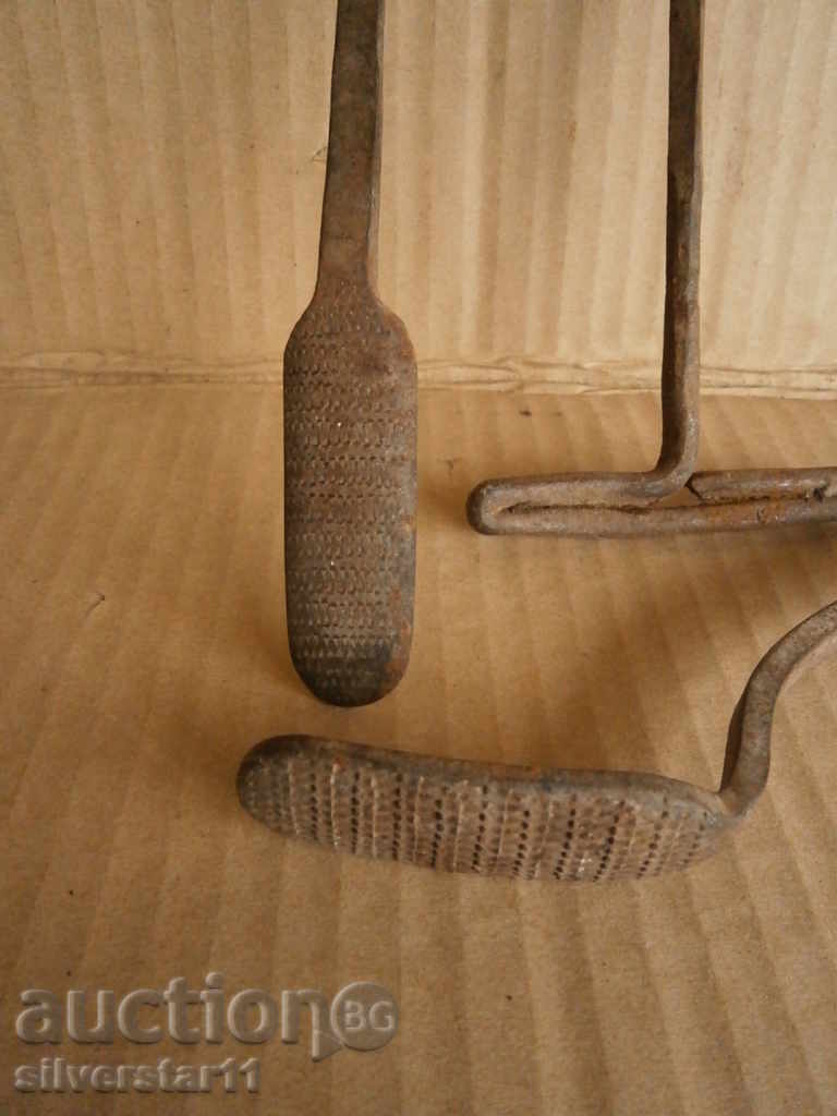 Auction old tools lot Auction old tools lot