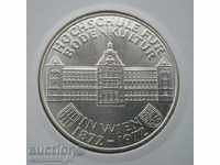 (¯` '• .¸ 50 shillings 1972 AUSTRIA UNC- ¸. •' ´¯)