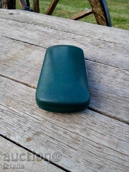 ochelari vechi cu preț 6.00 BGN | € 3.07 ochelari vechi cu preț 6.00 BGN | € 3.07