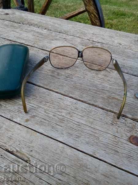 ochelari vechi - 5 ochelari vechi - 5