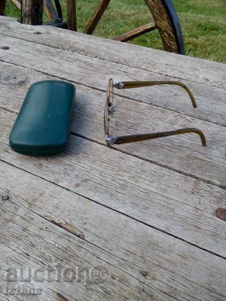 ochelari vechi - 6 ochelari vechi - 6