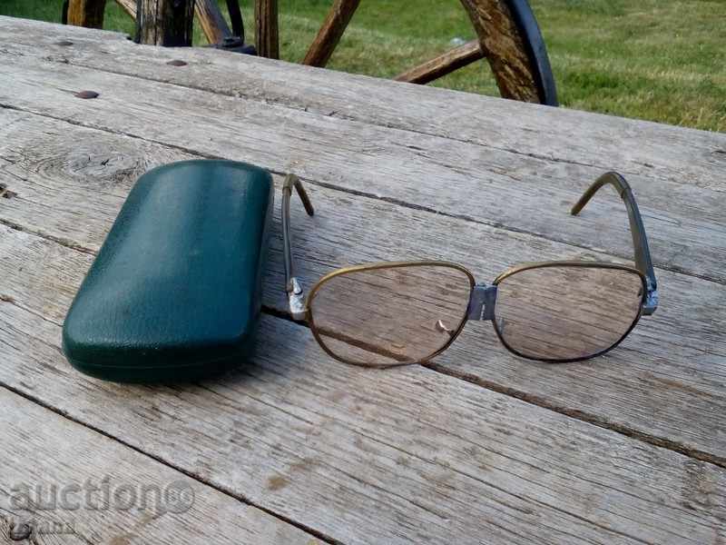 ochelari vechi - 7 ochelari vechi - 7