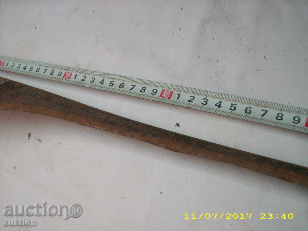 Delivery of STAR HORSES HORSE HAIR WITH MARKING