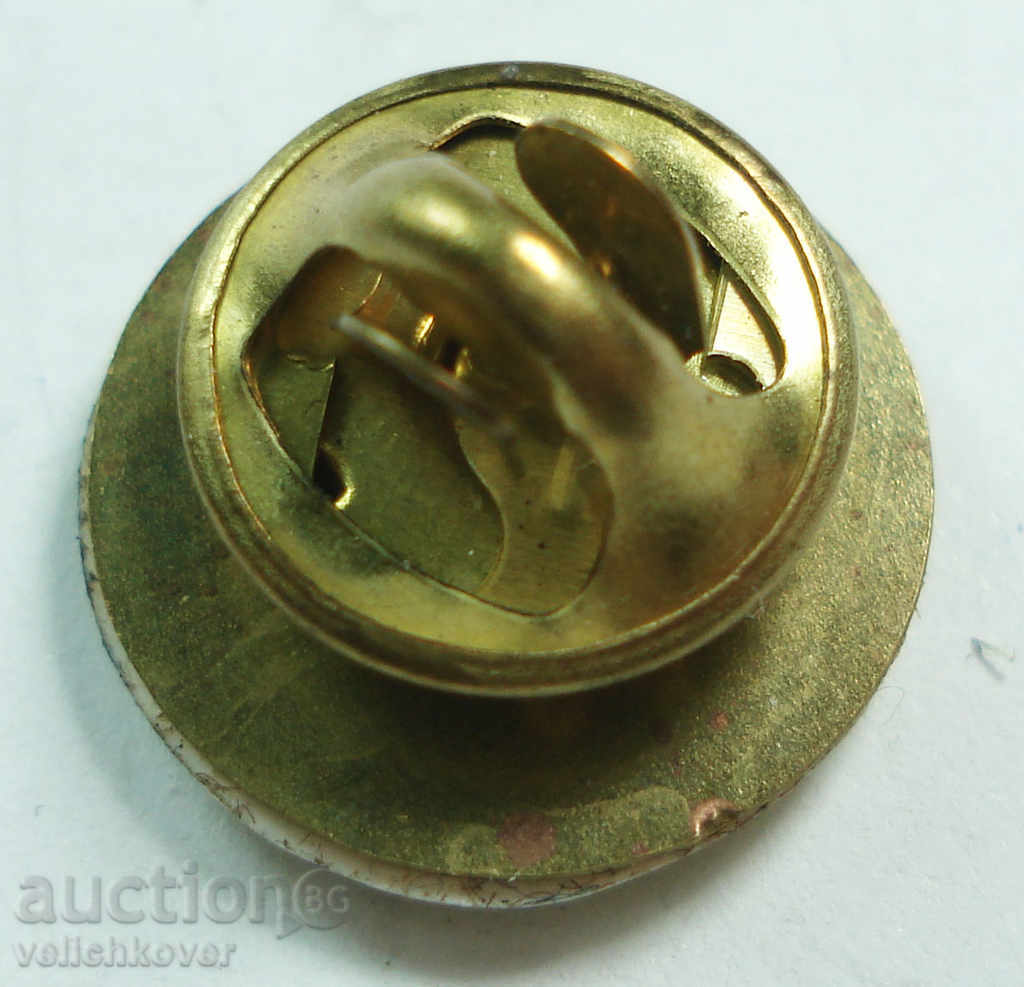 14559 Bulgaria flag football club PFC Pomorie AD with price 3.00 BGN | € 1.53 14559 Bulgaria flag football club PFC Pomorie AD with price 3.00 BGN | € 1.53