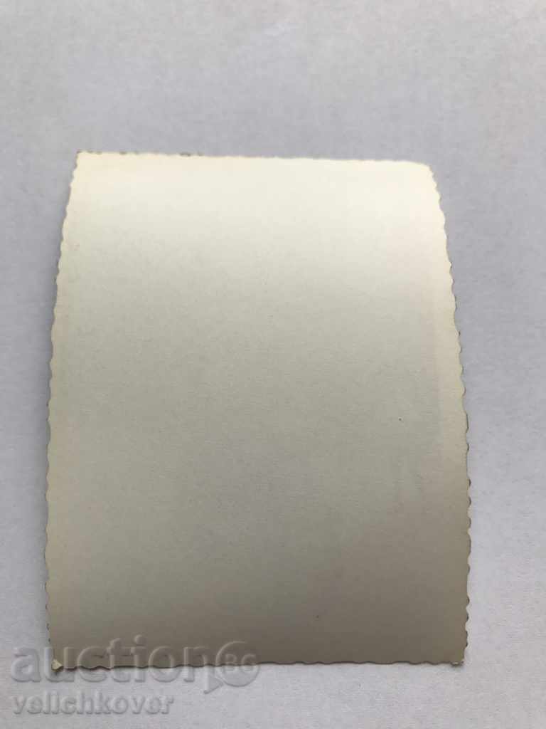 14598 Bulgaria photo men on motorcycle motor 60s with price 5.00 BGN | € 2.56 14598 Bulgaria photo men on motorcycle motor 60s with price 5.00 BGN | € 2.56