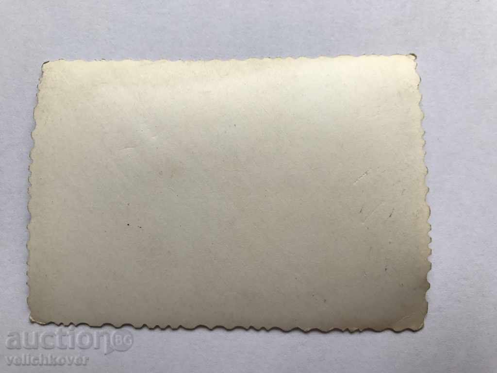 14599 Bulgaria photo repair motorcycle motor 60s with price 5.00 BGN | € 2.56