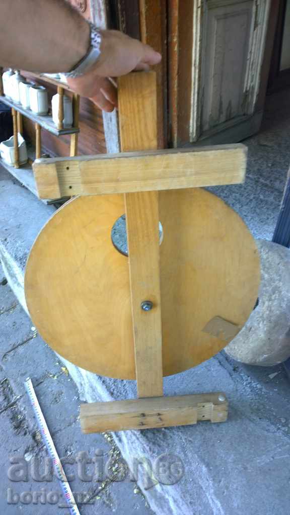 Delivery of 8490. WOODWORKING MACHINE WOODWORKING WOOD DO NOT KNOW WHAT Delivery of 8490. WOODWORKING MACHINE WOODWORKING WOOD DO NOT KNOW WHAT