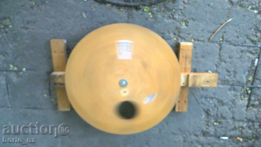 8490. WOODWORKING MACHINE WOODWORKING WOOD DO NOT KNOW WHAT - 5 8490. WOODWORKING MACHINE WOODWORKING WOOD DO NOT KNOW WHAT - 5