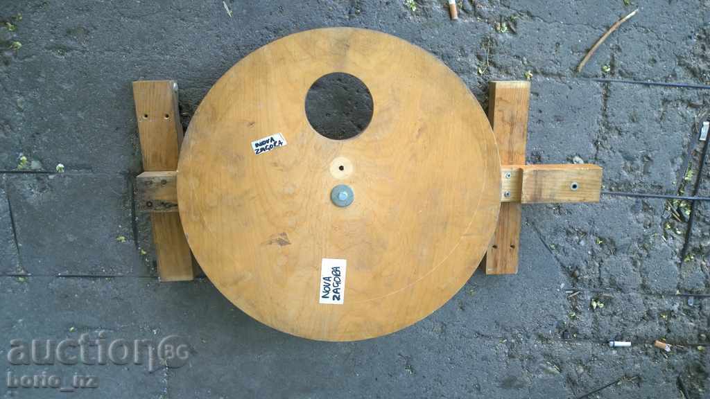 8490. WOODWORKING MACHINE WOODWORKING WOOD DO NOT KNOW WHAT - 6 8490. WOODWORKING MACHINE WOODWORKING WOOD DO NOT KNOW WHAT - 6
