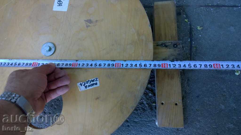 8490. WOODWORKING MACHINE WOODWORKING WOOD DO NOT KNOW WHAT - 7 8490. WOODWORKING MACHINE WOODWORKING WOOD DO NOT KNOW WHAT - 7