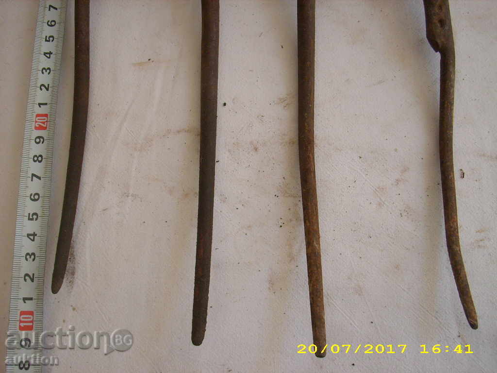 STARA KAVANA VILLA, PRIMITIV AGRICULTURAL INDIVIDUAL with price 2.99 BGN | € 1.53 STARA KAVANA VILLA, PRIMITIV AGRICULTURAL INDIVIDUAL with price 2.99 BGN | € 1.53