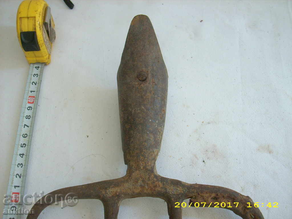 Auction STARA KAVANA VILLA, PRIMITIV AGRICULTURAL INDIVIDUAL Auction STARA KAVANA VILLA, PRIMITIV AGRICULTURAL INDIVIDUAL