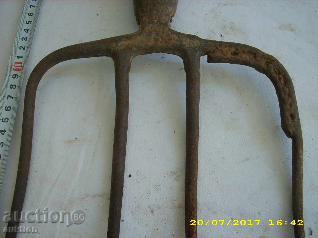 Delivery of STARA KAVANA VILLA, PRIMITIV AGRICULTURAL INDIVIDUAL Delivery of STARA KAVANA VILLA, PRIMITIV AGRICULTURAL INDIVIDUAL