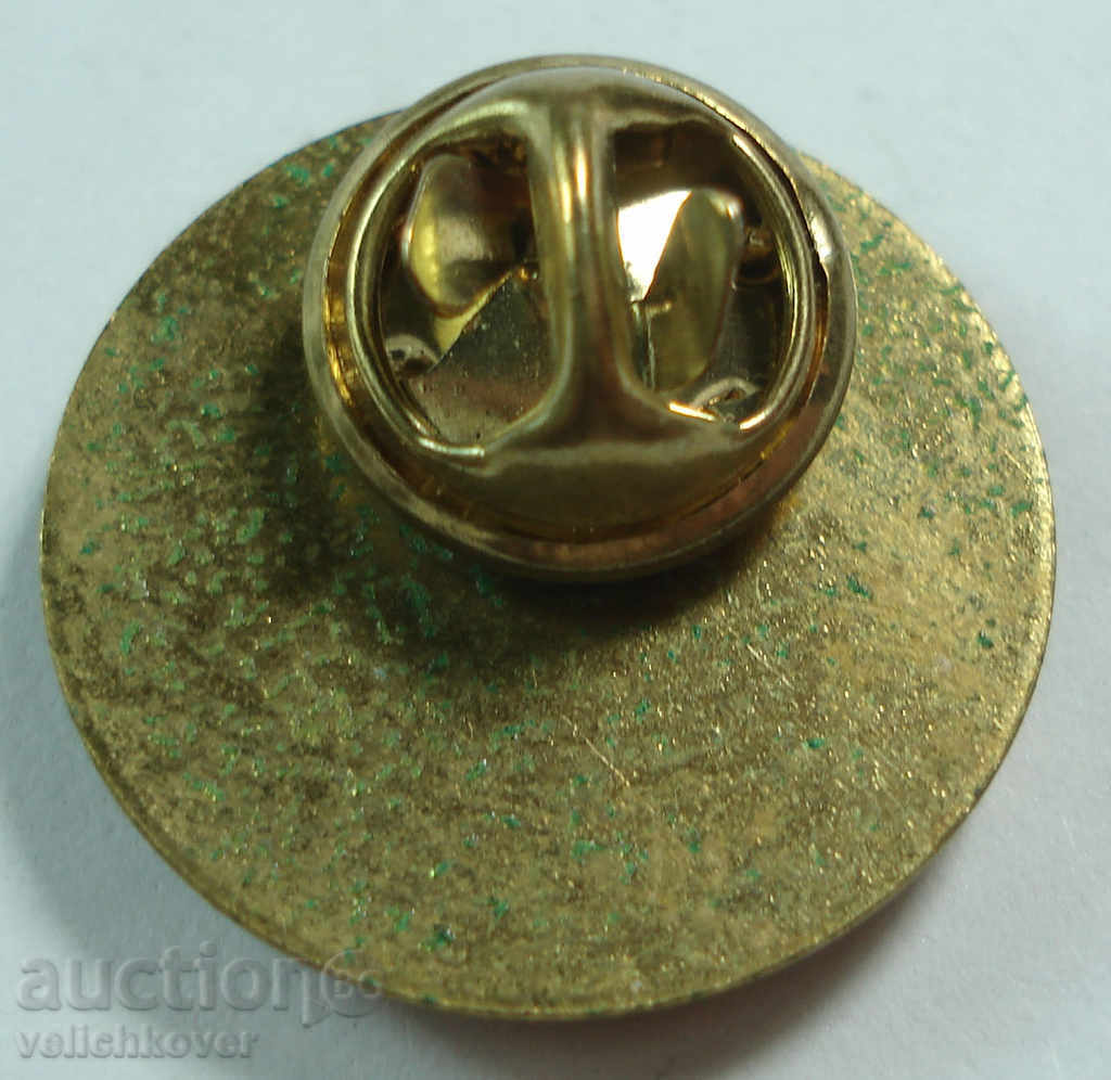 14616 Bulgaria football club Litex Lovech with price 3.00 BGN | € 1.53 14616 Bulgaria football club Litex Lovech with price 3.00 BGN | € 1.53