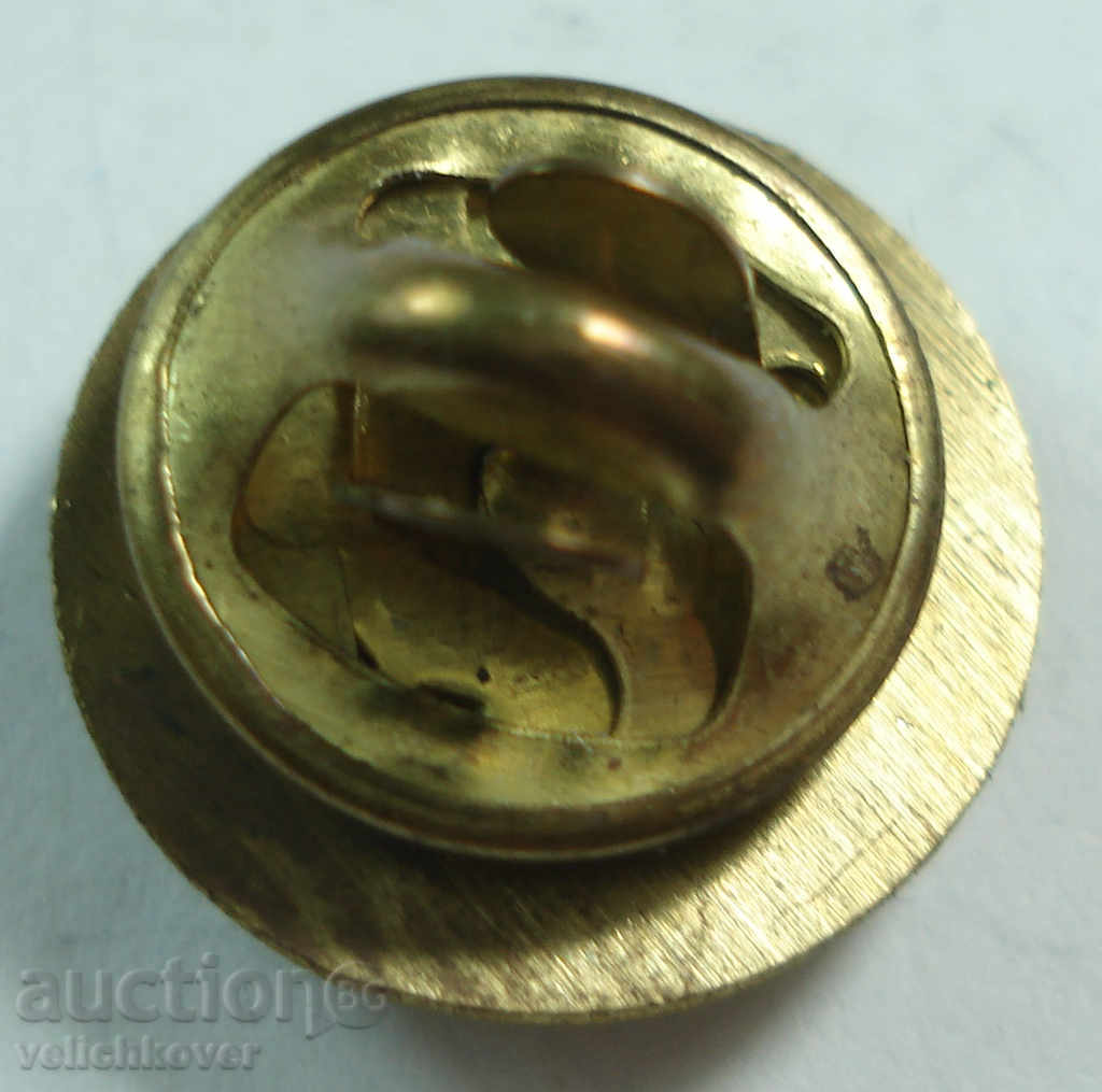 14629 Bulgaria flag soccer club Nessebar with price 3.00 BGN | € 1.53 14629 Bulgaria flag soccer club Nessebar with price 3.00 BGN | € 1.53