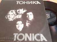 BTA 1830 - Tonika