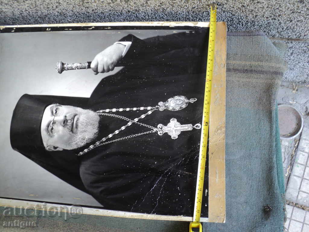 Delivery of BIG PICTURE CARTON MITROPOLIT VARLAAM. Delivery of BIG PICTURE CARTON MITROPOLIT VARLAAM.