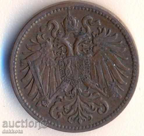 Αυστρία 2 Swordtails 1907 με τιμή 3.60 BGN | € 1.84 Αυστρία 2 Swordtails 1907 με τιμή 3.60 BGN | € 1.84