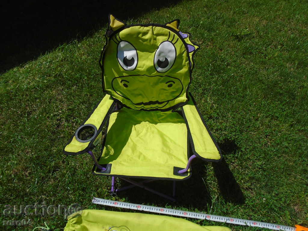 SMALL TOURIST / FIBER / GARDEN HALL WITH CALIFORNIA with price 17.99 BGN | € 9.20 SMALL TOURIST / FIBER / GARDEN HALL WITH CALIFORNIA with price 17.99 BGN | € 9.20