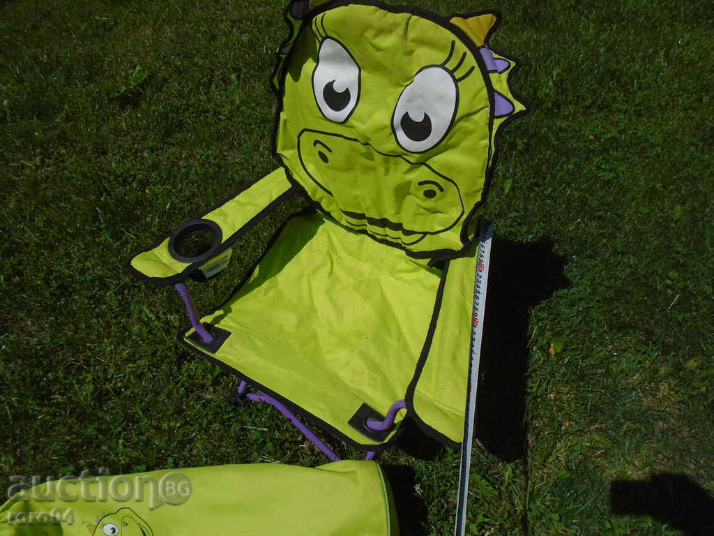 Auction SMALL TOURIST / FIBER / GARDEN HALL WITH CALIFORNIA Auction SMALL TOURIST / FIBER / GARDEN HALL WITH CALIFORNIA