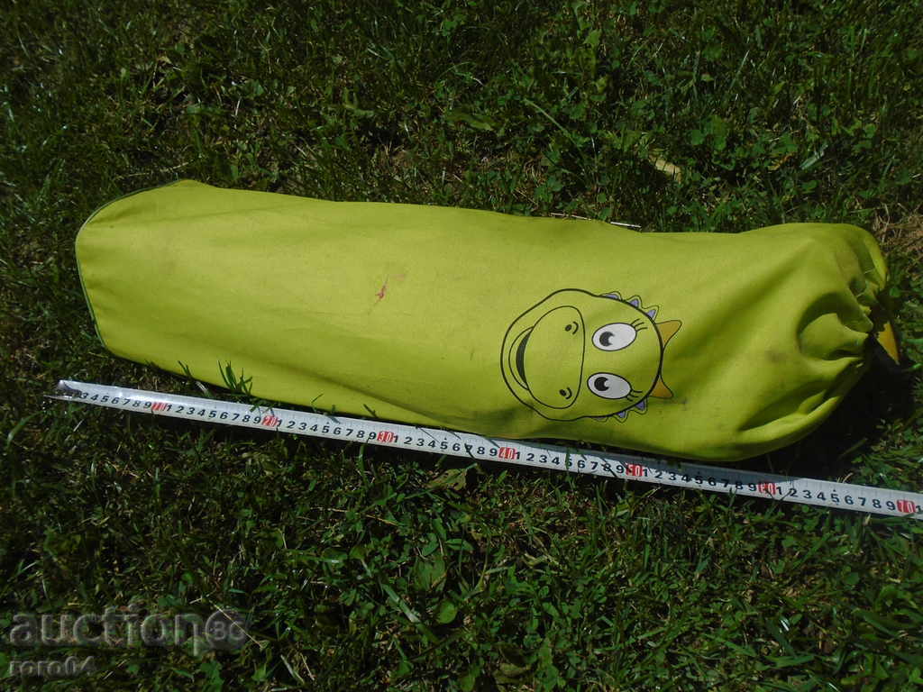 Delivery of SMALL TOURIST / FIBER / GARDEN HALL WITH CALIFORNIA Delivery of SMALL TOURIST / FIBER / GARDEN HALL WITH CALIFORNIA