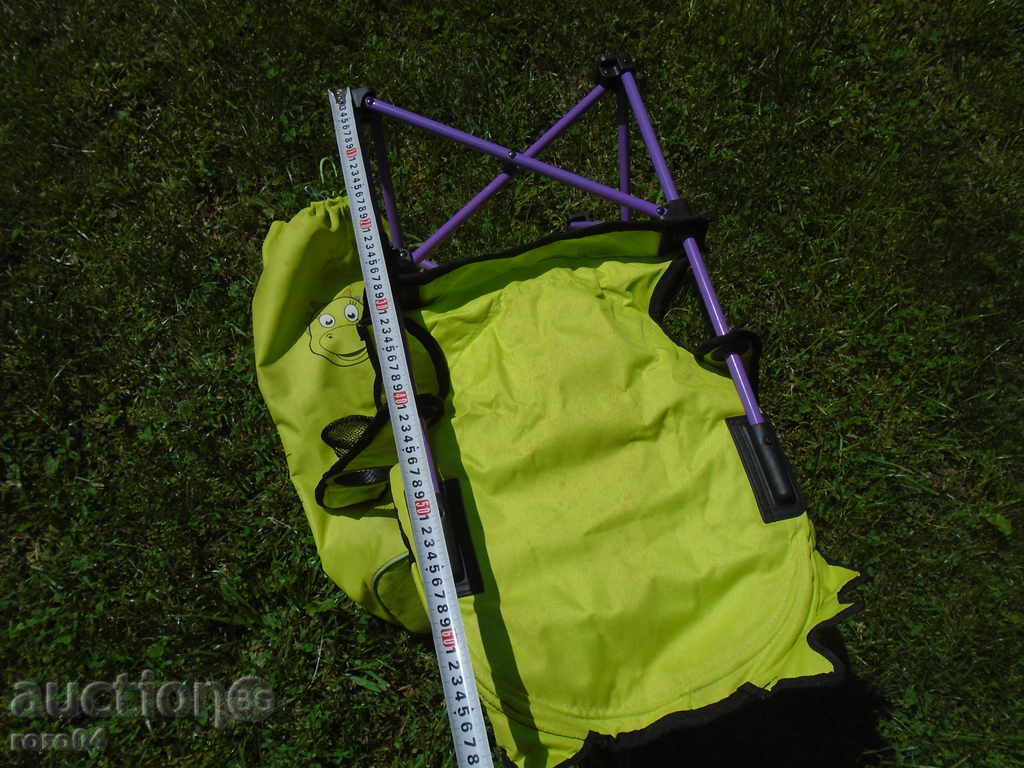 SMALL TOURIST / FIBER / GARDEN HALL WITH CALIFORNIA - 5 SMALL TOURIST / FIBER / GARDEN HALL WITH CALIFORNIA - 5