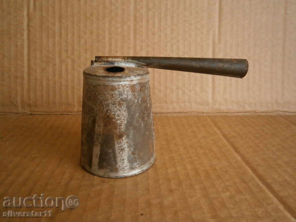 pulverizer with price 7.00 BGN | € 3.58 pulverizer with price 7.00 BGN | € 3.58