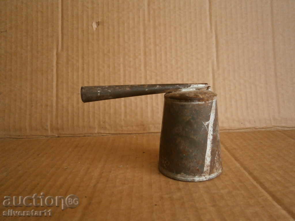 Delivery of pulverizer Delivery of pulverizer