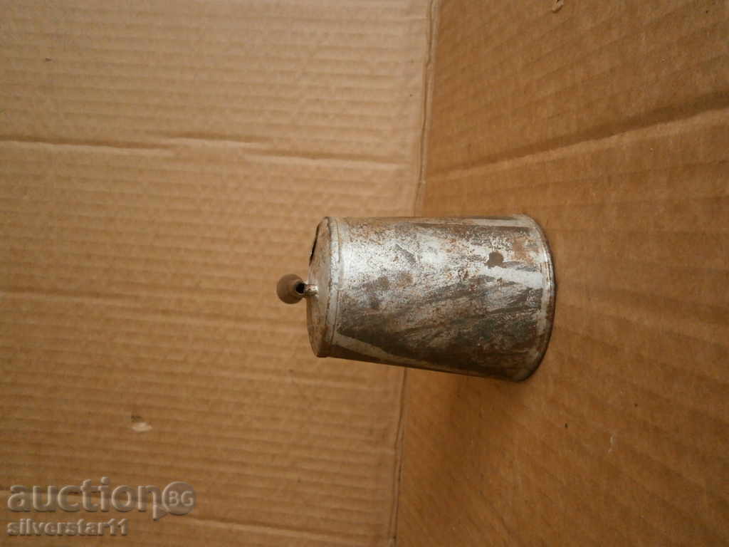 pulverizer - 5 pulverizer - 5