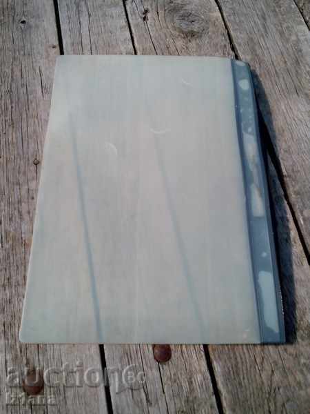 Folder Balkan Wrestling Championship 1970 with price 6.00 BGN | € 3.07 Folder Balkan Wrestling Championship 1970 with price 6.00 BGN | € 3.07