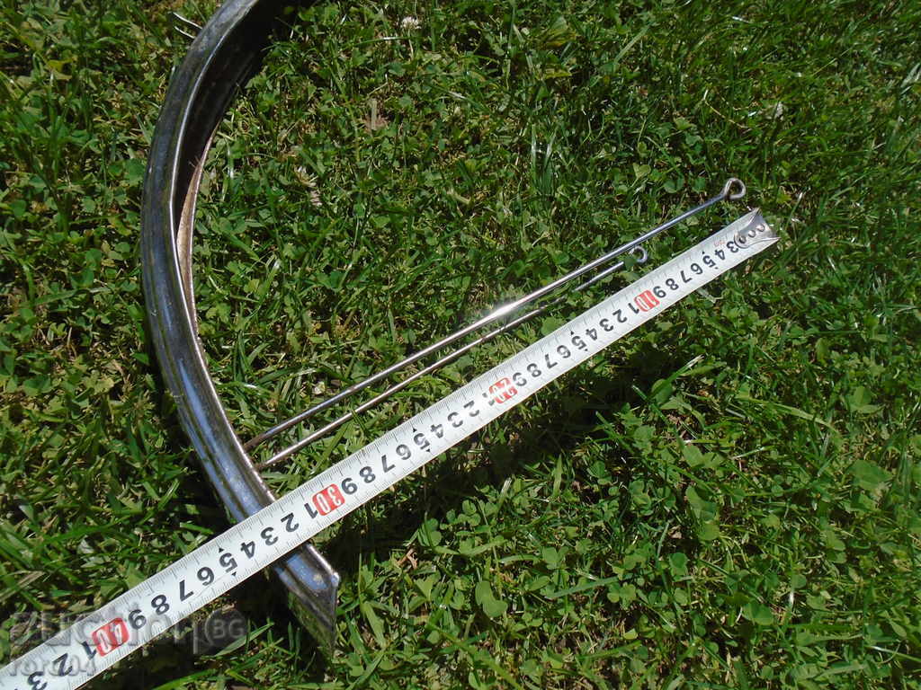 Auction STAR NICELIED CALIC Auction STAR NICELIED CALIC