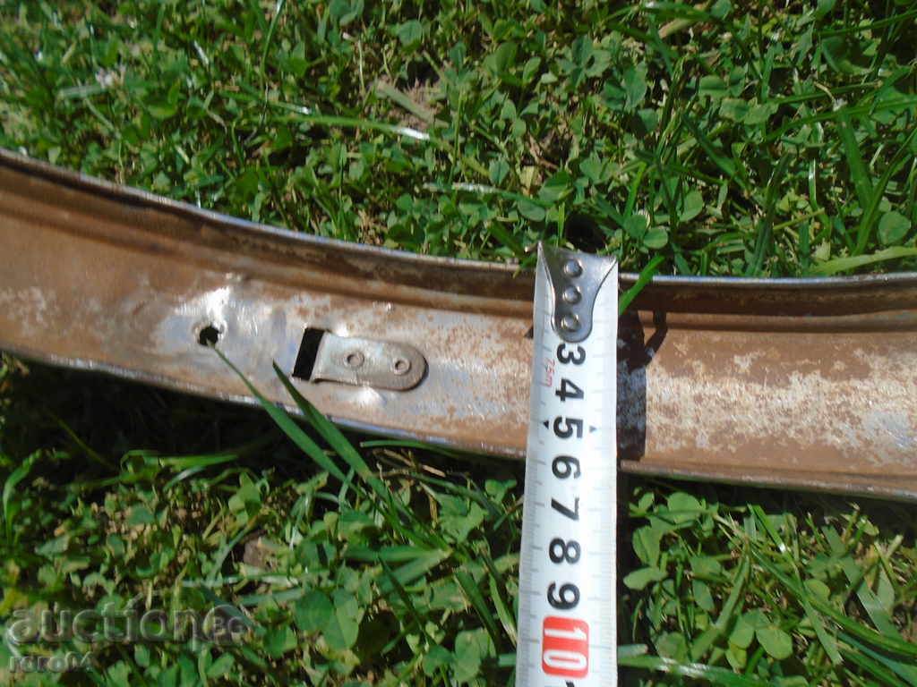 Delivery of STAR NICELIED CALIC Delivery of STAR NICELIED CALIC