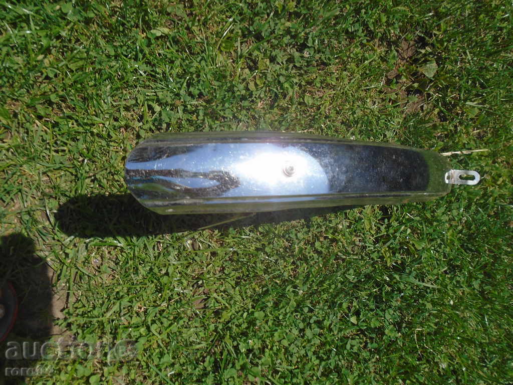 STAR NICELIED CALIC - 6 STAR NICELIED CALIC - 6