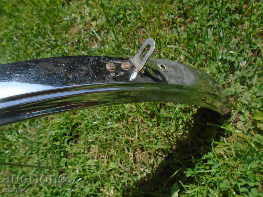 STAR NICELIED CALIC - 7 STAR NICELIED CALIC - 7