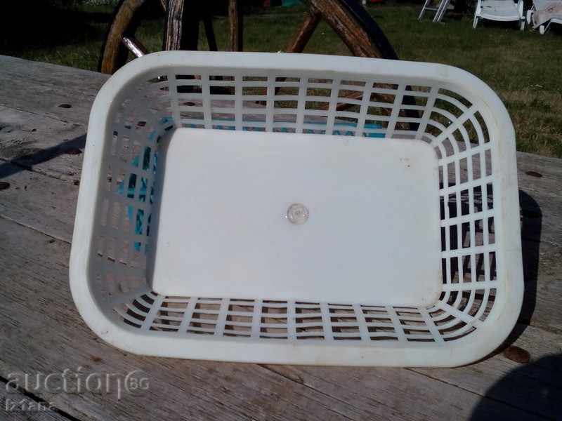 Δημοπρασία Οπωροφόρο δέντρο Δημοπρασία Οπωροφόρο δέντρο