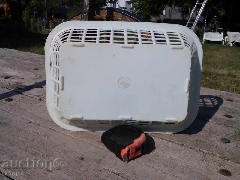 Παράδοση Οπωροφόρο δέντρο Παράδοση Οπωροφόρο δέντρο