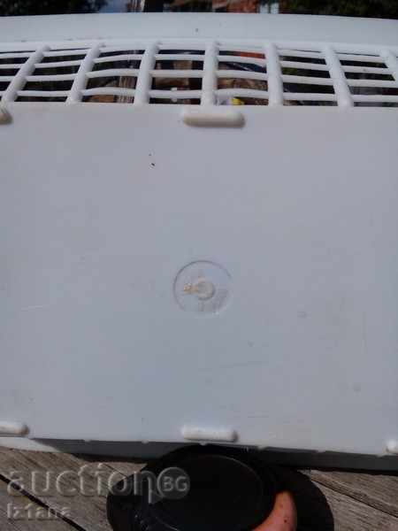 Οπωροφόρο δέντρο - 5 Οπωροφόρο δέντρο - 5