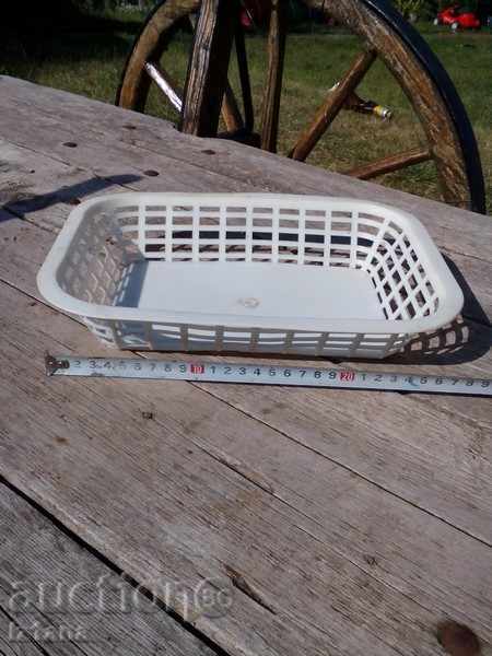 Οπωροφόρο δέντρο Οπωροφόρο δέντρο