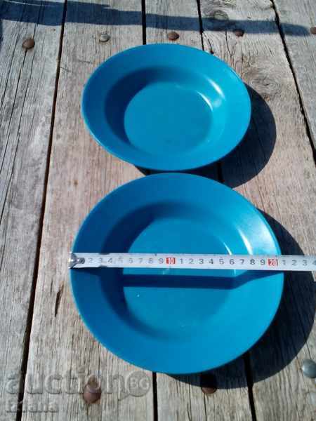 Πιάτο, πιάτα με τιμή 6.00 BGN | € 3.07 Πιάτο, πιάτα με τιμή 6.00 BGN | € 3.07